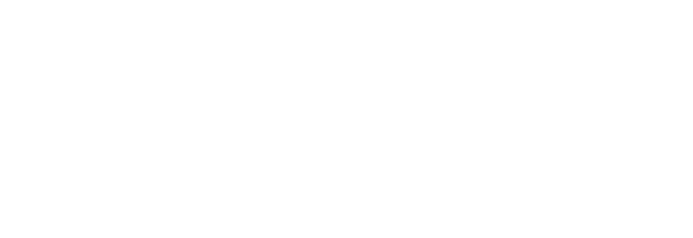 鄭州英格瑞膜建筑專注：氣膜倉(cāng)儲(chǔ),氣膜運(yùn)動(dòng)場(chǎng)館,膜結(jié)構(gòu),膜建筑,氣膜煤棚
