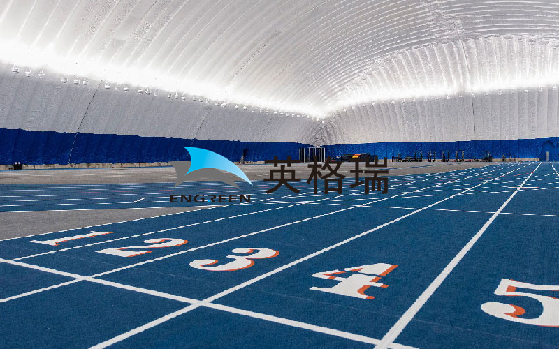 氣膜館的施工需要注意哪些問題？