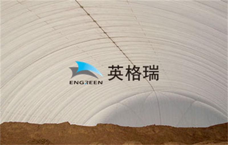膜結(jié)構(gòu)工廠、低碳、節(jié)能減排