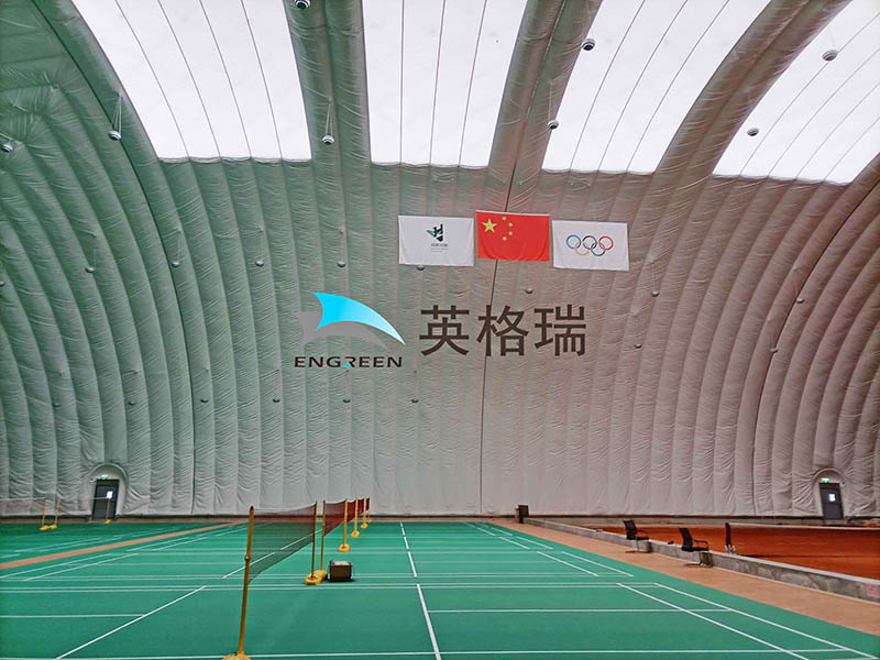 1673743642100827.jpg 4.jpg