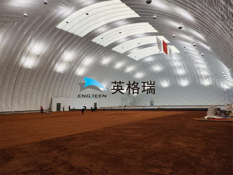 1673745094147686.jpg IMG_20220115_155134.jpg