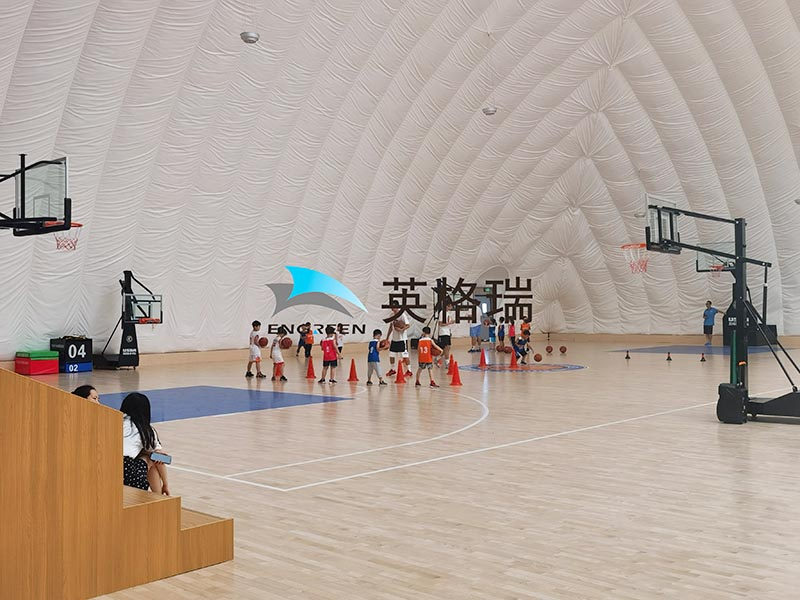 1673745458192449.jpg 7.jpg